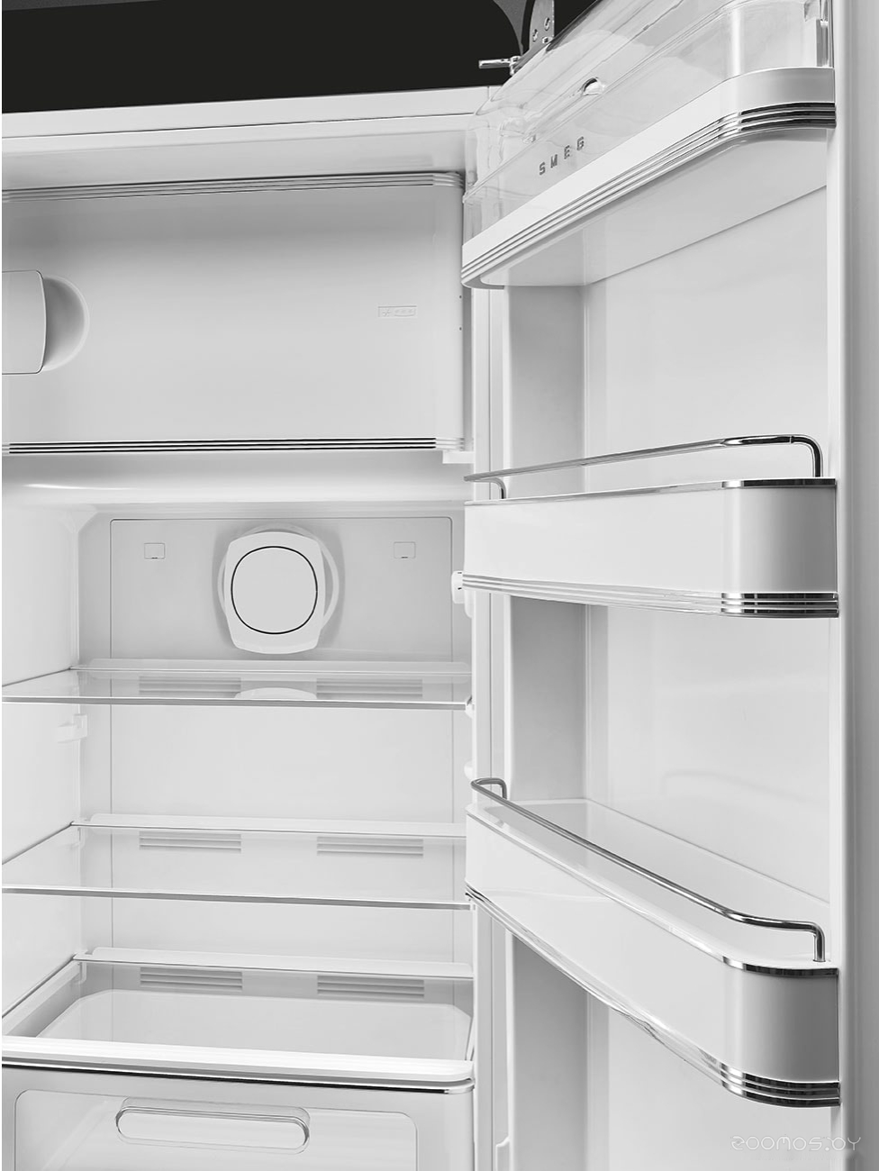 Smeg FAB28RBL5