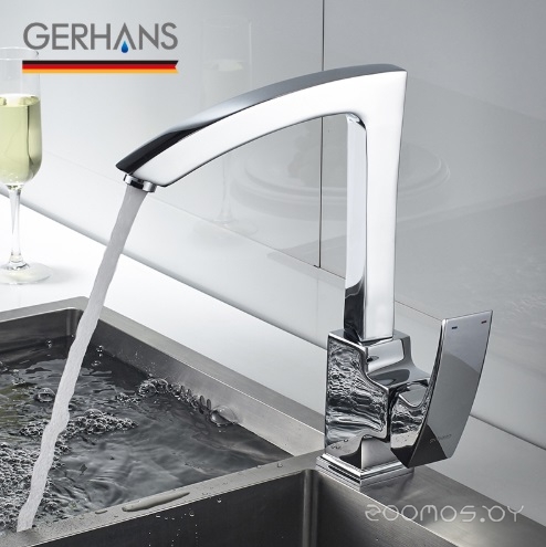 Gerhans K14014
