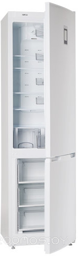 ATLANT ХМ 4426-009 ND