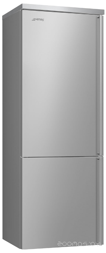 Smeg FA3905LX5