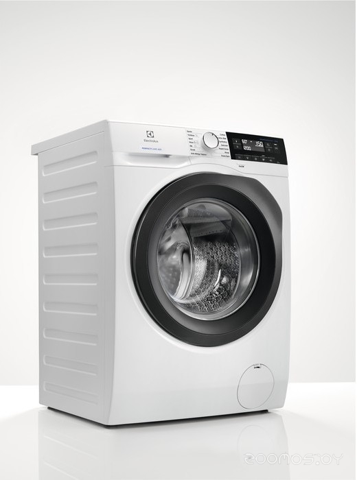 Electrolux SteamCare 700 EW7F348AW