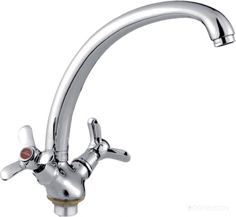 Ledeme H12 L4212-2
