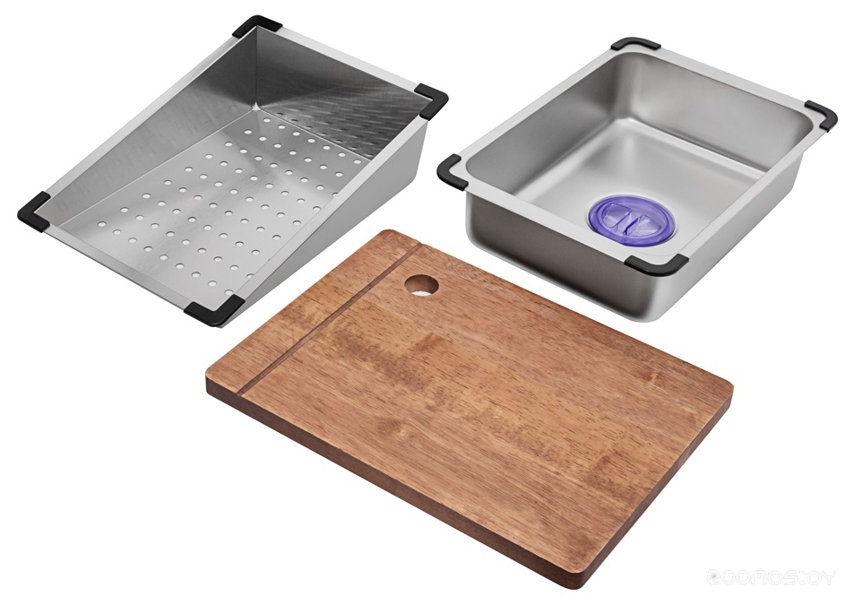 ARFEKA ECO AR 680*450 SATIN