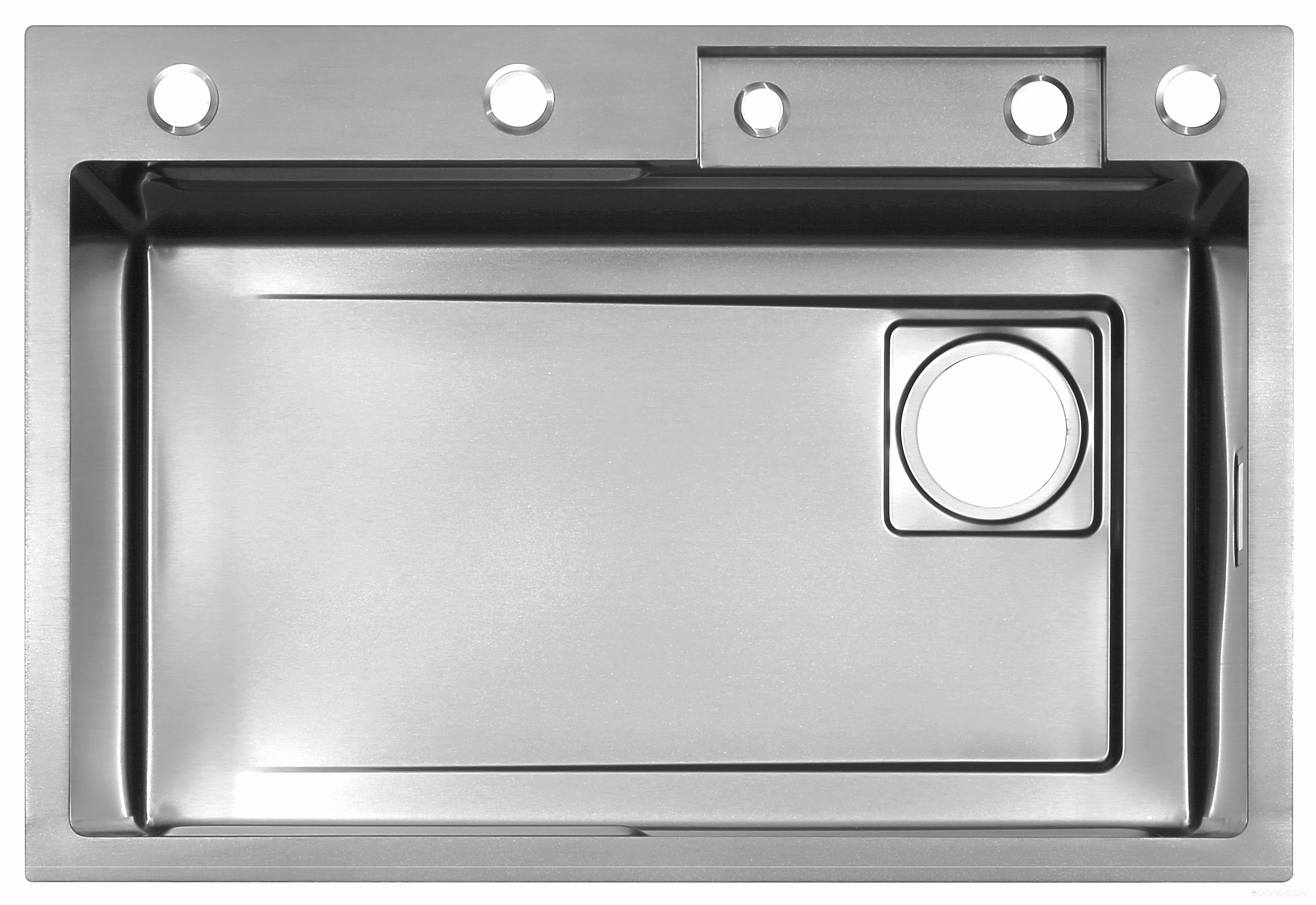 ARFEKA ECO AR 680*450 SATIN
