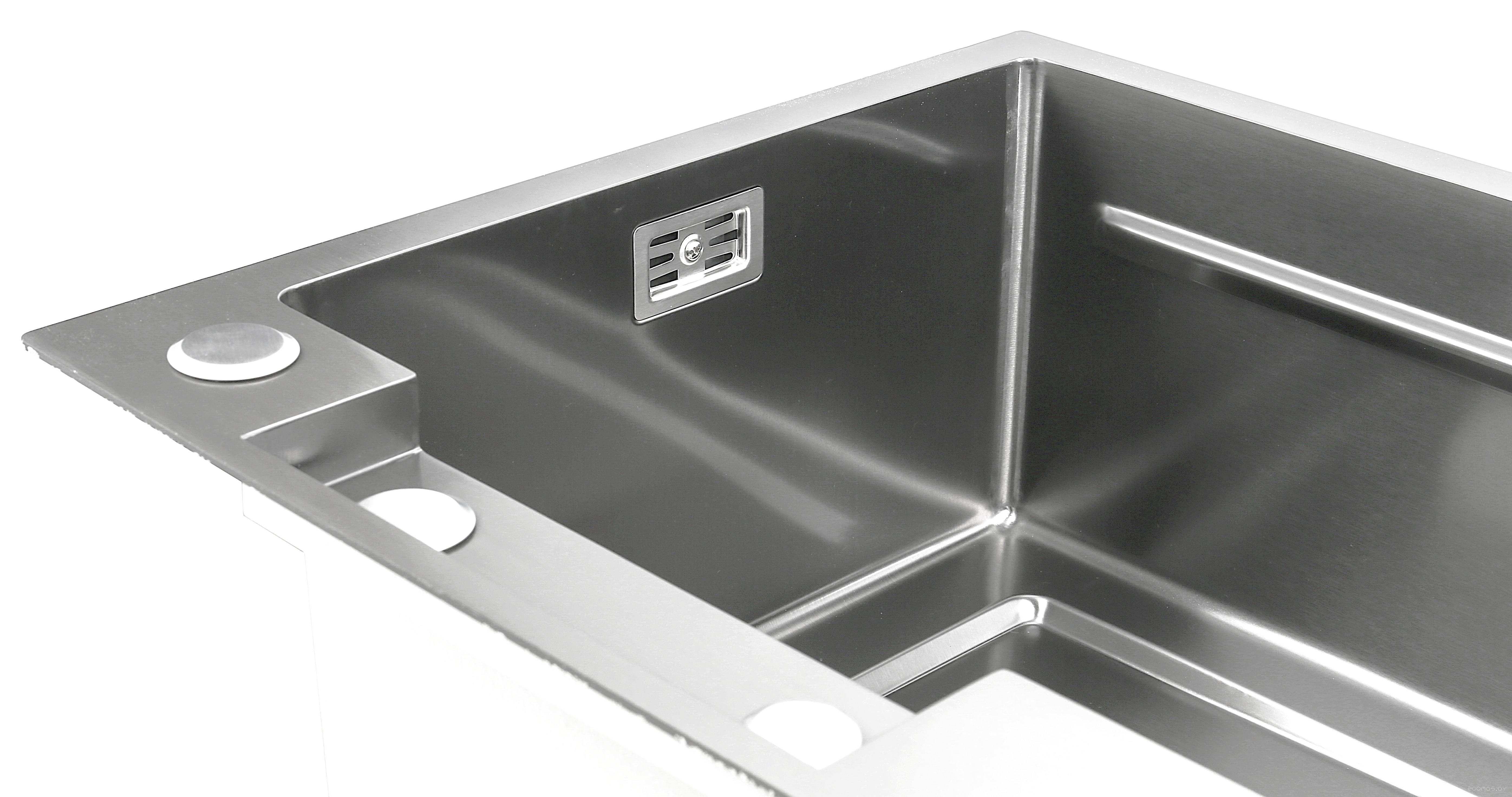 ARFEKA ECO AR 680*450 SATIN
