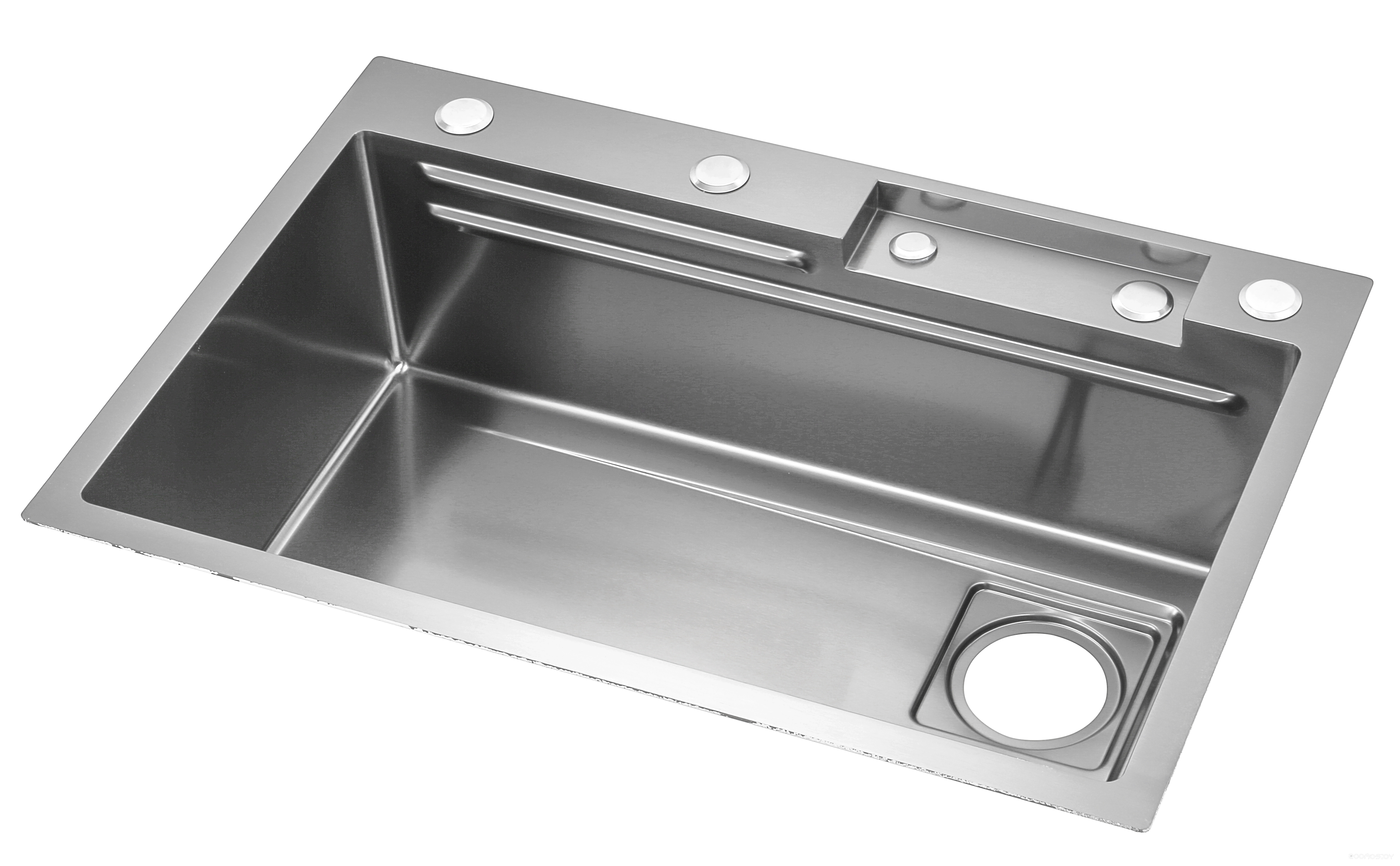 ARFEKA ECO AR 680*450 SATIN