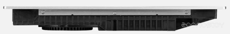 Варочная панель Kuppersberg ICS 645 F