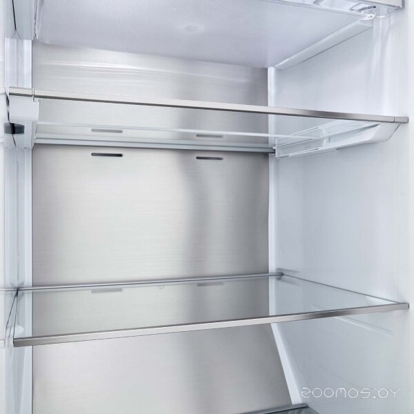 LG GC-B401FEPM