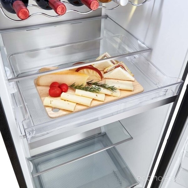 LG GC-B401FEPM