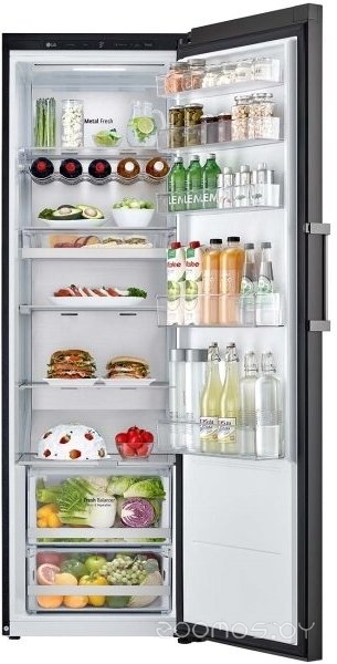 LG GC-B401FEPM