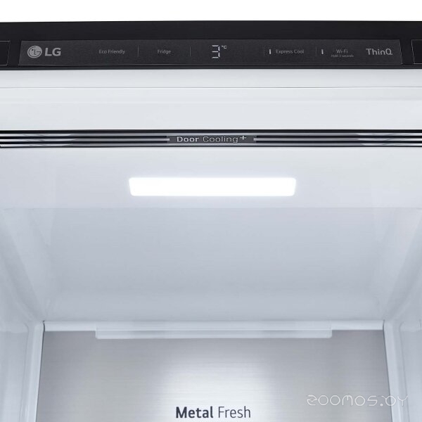 LG GC-B401FEPM