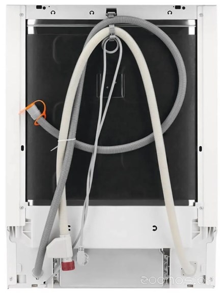 Посудомоечная машина AEG FSS5261XZ