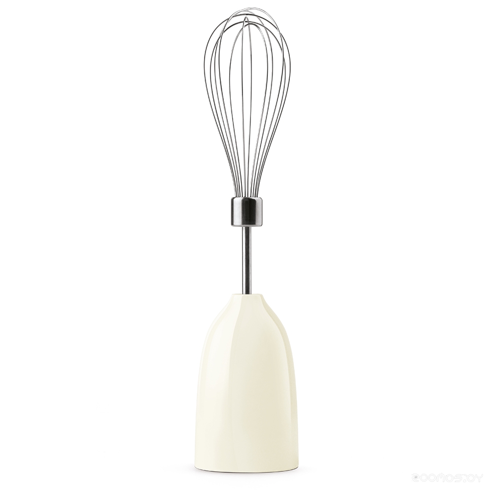 Smeg HBF22CREU