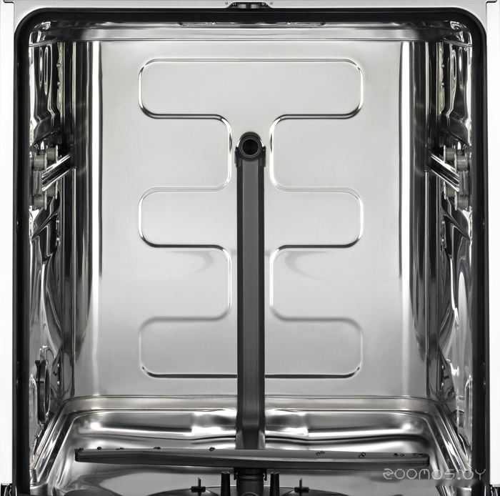 Посудомоечная машина Electrolux EEQ47210L