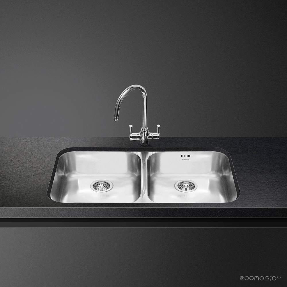Smeg UM4545