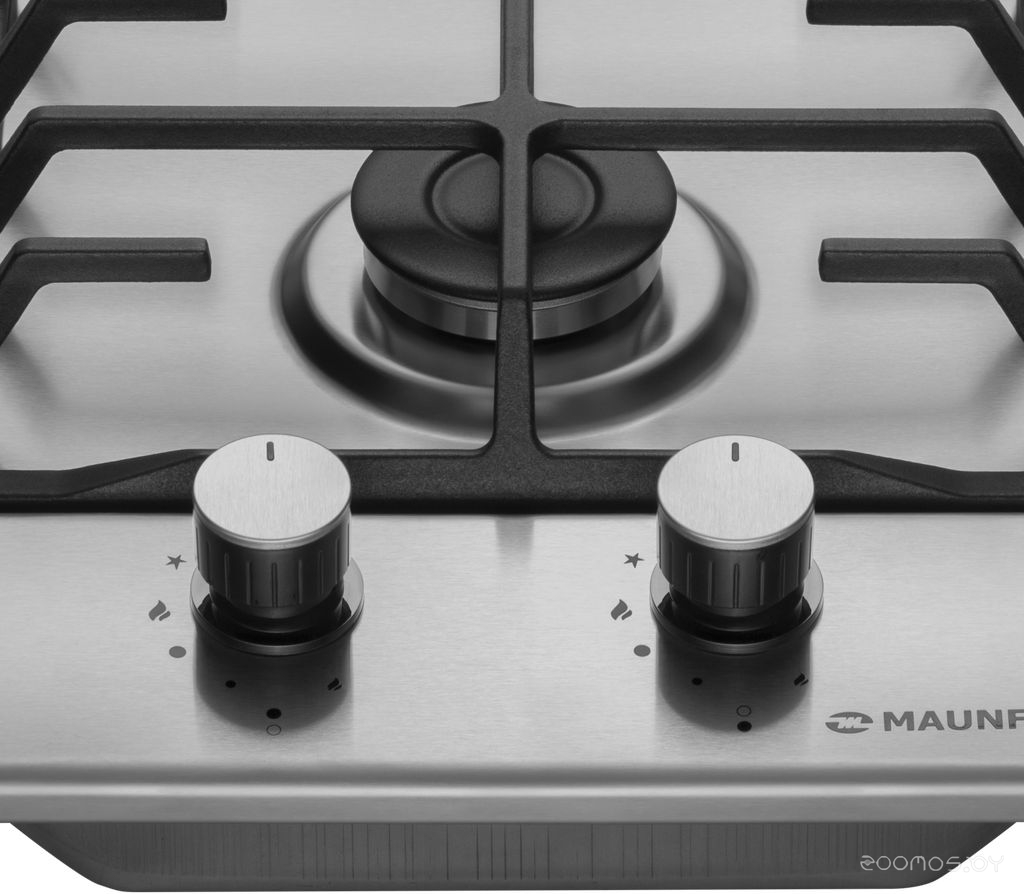 Варочная панель Maunfeld EGHS.32.63CS/G