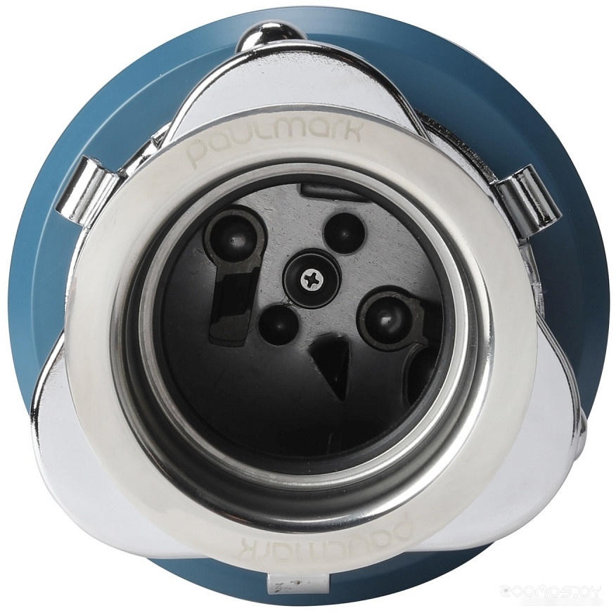 Paulmark Intenso I-500