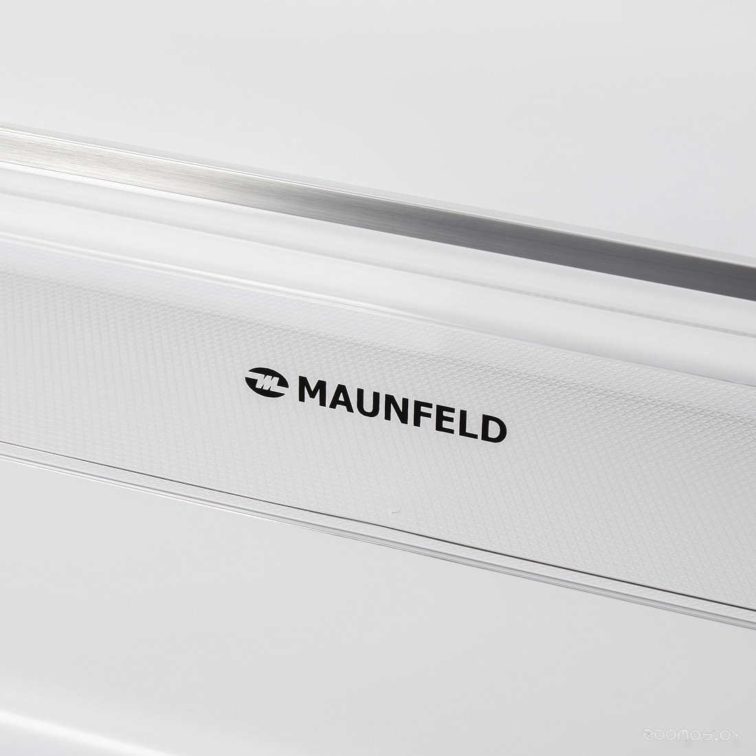 Maunfeld MFF1857NFW
