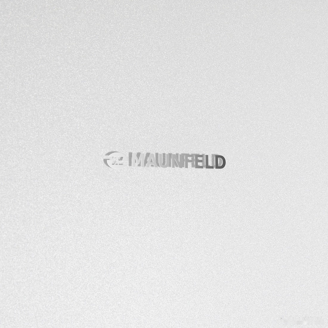 Maunfeld MFF1857NFW