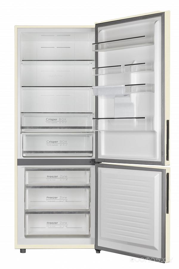 Maunfeld MFF1857NFW