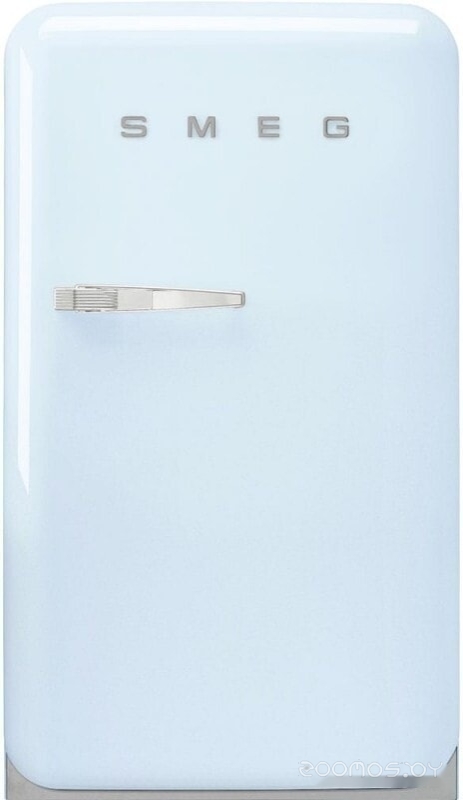 Smeg FAB10HRPB5