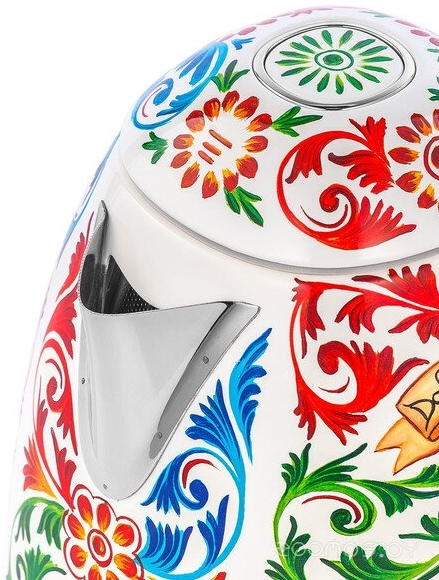 Smeg KLF03DGEU