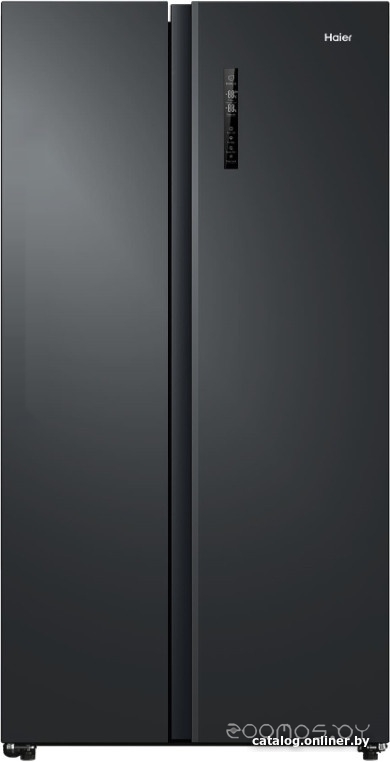 HAIER HRF-600DB7RU