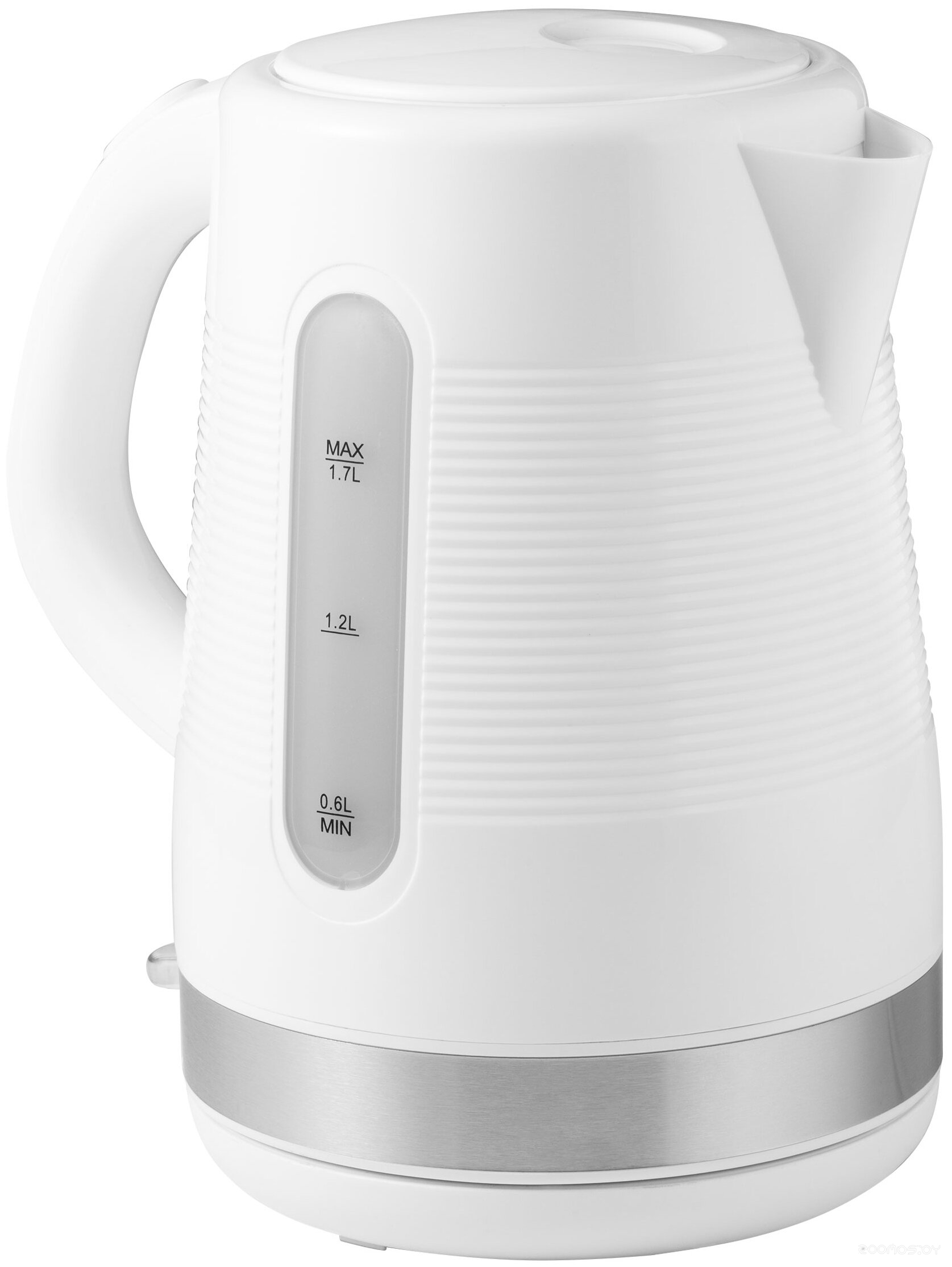 Maunfeld MGK-631W