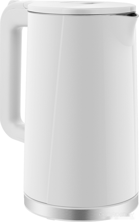 Maunfeld MGK-633WH