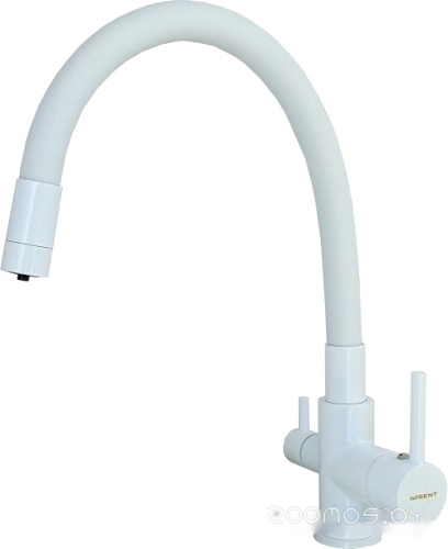 Wisent W4255W-3