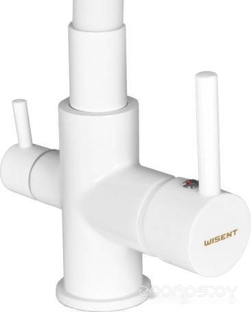 Wisent W4255W-3