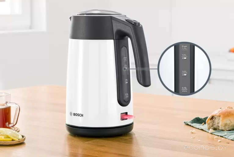 Bosch TWK7L461