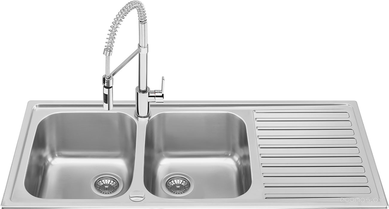 Smeg LLR116-2