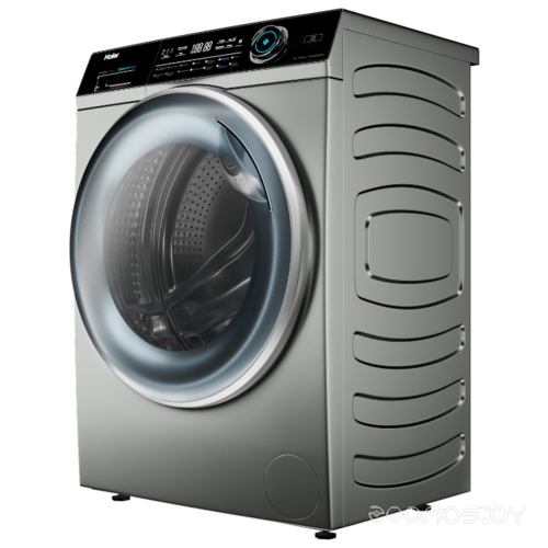 HAIER HW80-BP14979S