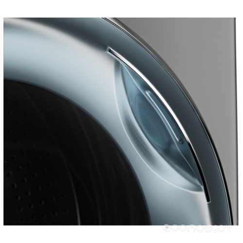 HAIER HW80-BP14979S