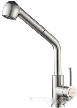 Ledeme L76014