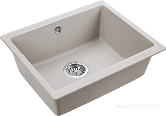 Paulmark Gera PM205546-GR серый