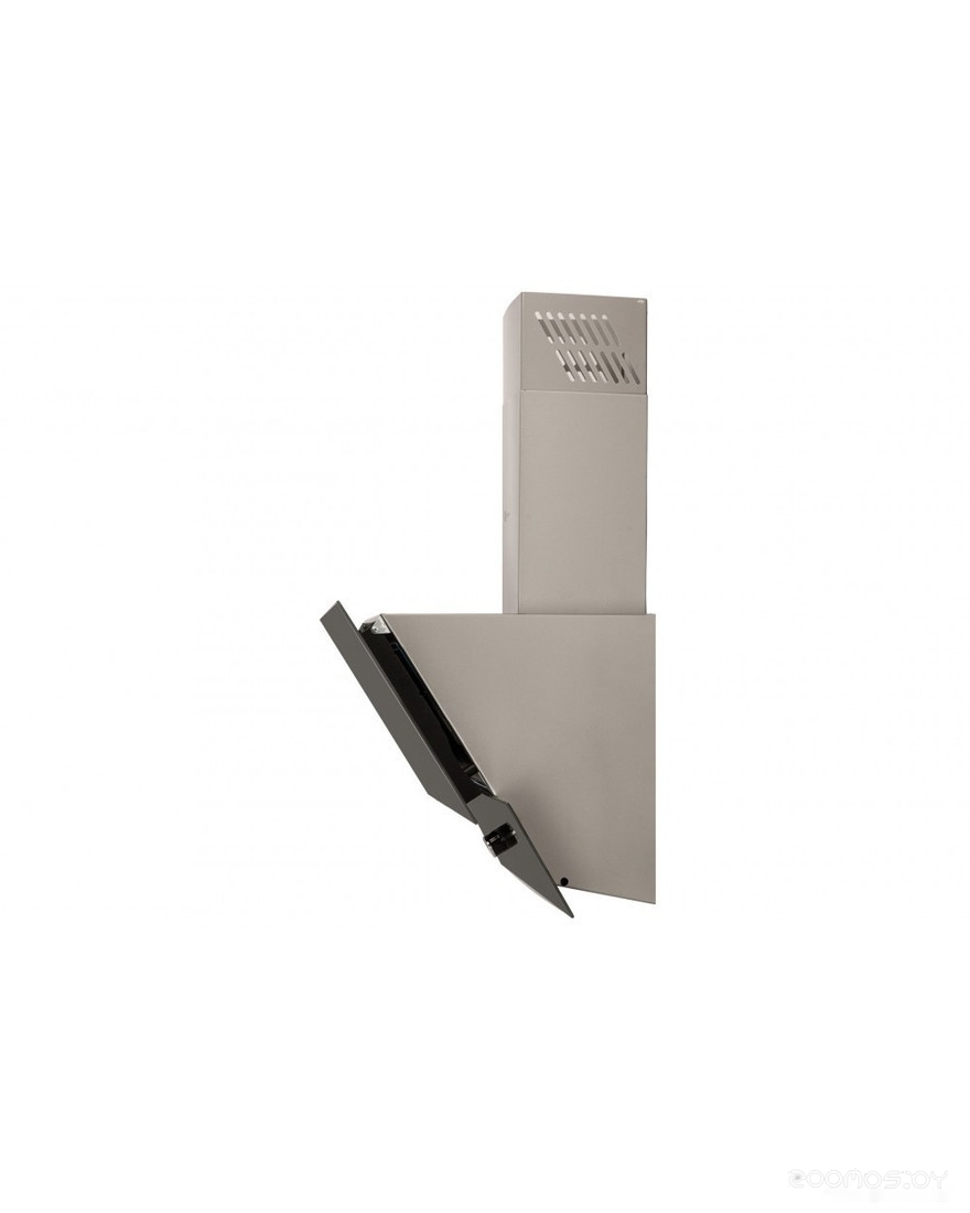 Кухонная вытяжка Schtoff Valencia 60 Grey