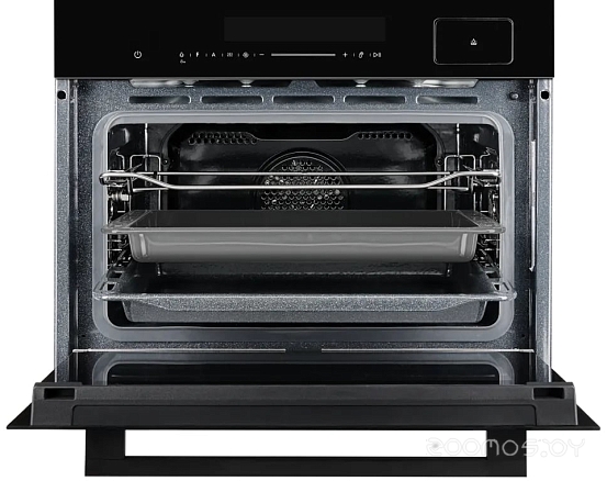 Духовой шкаф Kuppersberg KSO 616