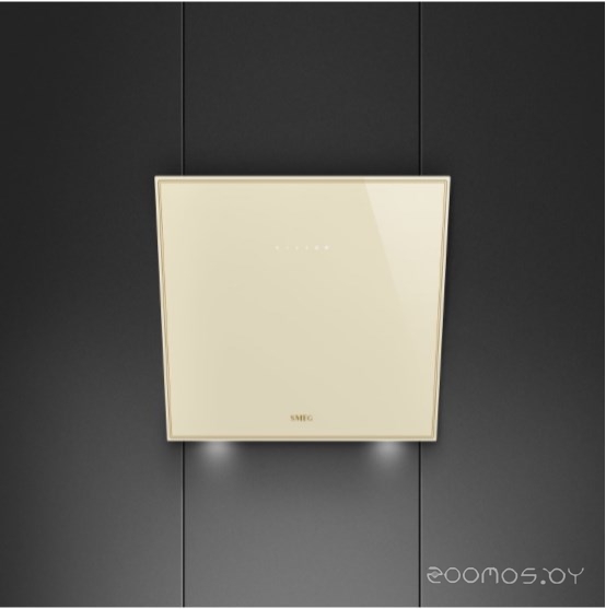 Кухонная вытяжка Smeg KV26P