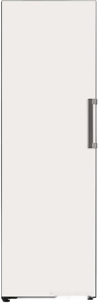 LG Objet Collection GC-B404FEQM