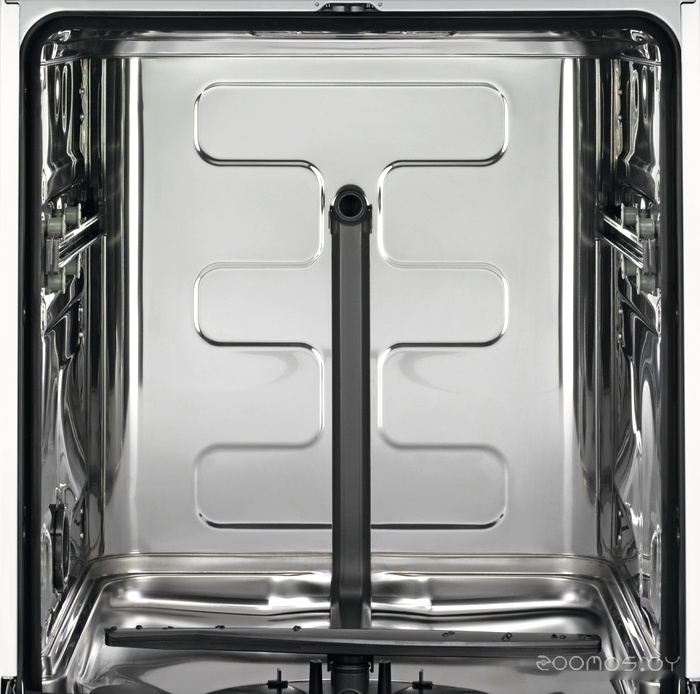 Посудомоечная машина Electrolux EEA727200L