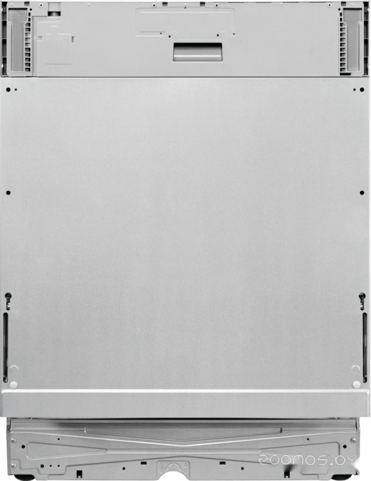 Посудомоечная машина Electrolux EEA727200L