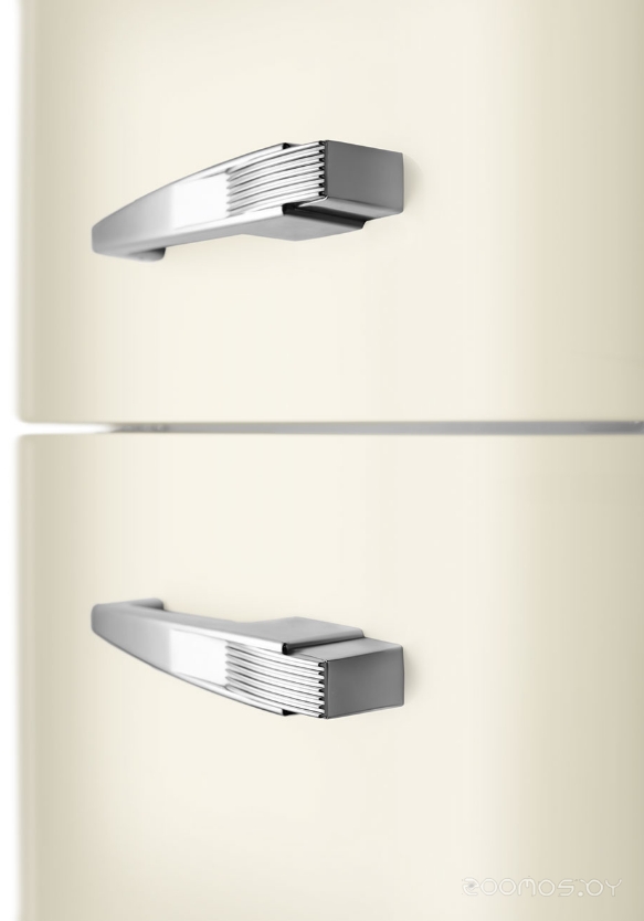 Smeg FAB30LCR5