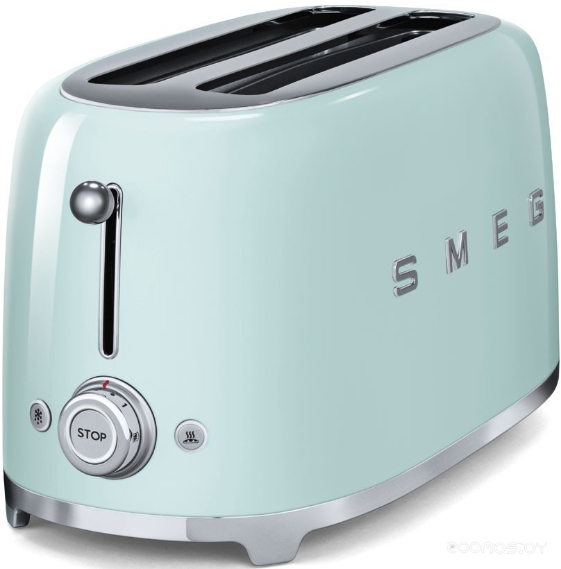 Smeg TSF02PGEU