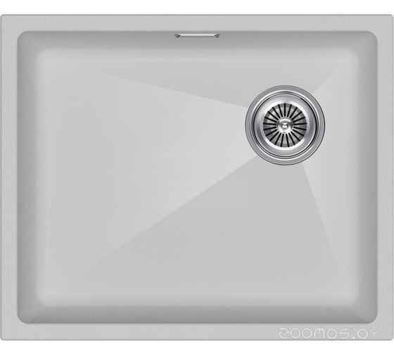 Paulmark LU55SK-WH