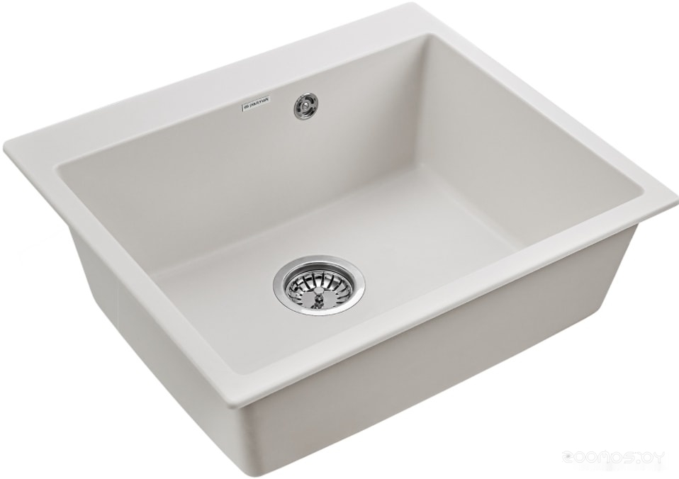 Paulmark Kante PM106052-WH