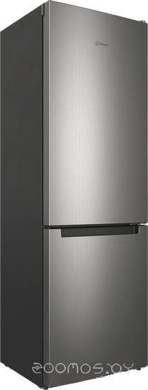 Indesit ITS 4180 S