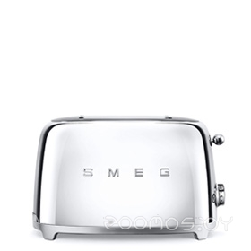 Smeg TSF01SSEU