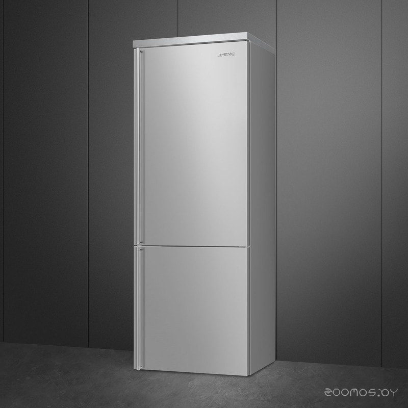 Smeg FA3905RX5